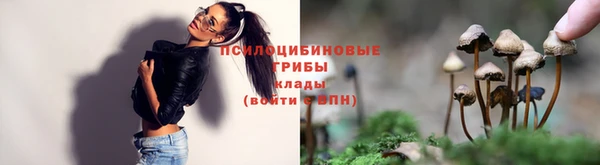 мдма Зеленодольск