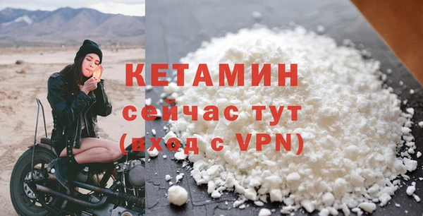 хмурый Зерноград