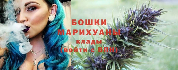 хмурый Зерноград