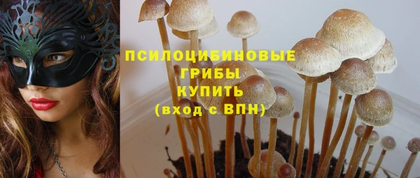 прущий лед Зеленокумск