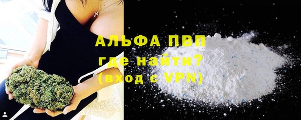 хмурый Зерноград